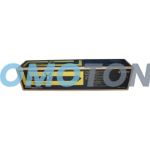 KYOCERA MITA TK-8505 TK-8505Y YELLOW TONER - 20000 PAGES FOR TASKALFA 4550CI