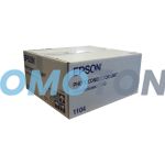 EPSON 1104 S051104 DRUM - 42000 B/W PAGES FOR ACULASER C1100