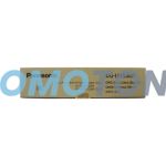 PANASONIC DQ-UHS36K BLACK DRUM - 39000 PAGES FOR DP-C405