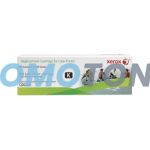 XEROX 006R03062 24A BLACK TONER REPLACEMENT FOR HP LASERJET 1150 - 2500 PAGES