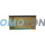 TEKTRONIX 016-1993-00 CYAN DRUM - 30000 PAGES FOR PHASER 7300