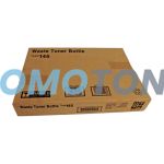 RICOH TYPE 145 402324 WASTE TONER BOTTLE - 31250 PAGES FOR AFICIO CL4000DN