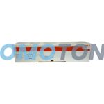 OKI 42918915 CYAN TONER - 15000 PAGES FOR C-9600