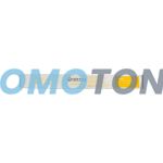 KYOCERA MITA TK-8455Y YELLOW TONER - 12000 PAGES FOR TASKALFA MZ3501CI