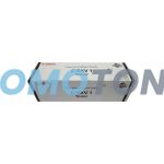 CANON C-EXV1 4234A002 BLACK TONER - 33000 PAGES FOR IMAGERUNNER 4600N