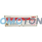 OKI 42804538 MAGENTA TONER - 3000 PAGES FOR C-3200