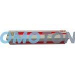 OKI 43459427 CYAN TONER - 1000 PAGES FOR C3520 MFP
