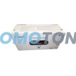 CANON H 1500A003 BLACK TONER - 10000 PAGES FOR GP 160 DF