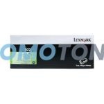 LEXMARK 622 62D2000 BLACK TONER - 6000 B/W PAGES FOR MX-810DE