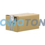 LEXMARK 40X7563 FUSER ASSEMBLY - 60000 PAGES FOR C-540DW