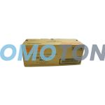 UTAX 652611016 YELLOW TONER - 5000 PAGES FOR 260CI