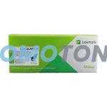 LEXMARK 82K2UME MAGENTA TONER - 55000 PAGES FOR CX860DE