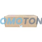 HP JC91-01214A FUSER FOR CLP-680DW