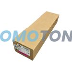 HP JC96-06730A MAGENTA DEVELOPER - 300000 PAGES FOR CLX-9201NA