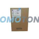 HP JC96-08540A WASTE TONER BOTTLE - 30000 PAGES FOR ML-5510ND
