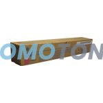 KONICA MINOLTA TN-221 TN-221AM MAGENTA TONER - 10500 PAGES FOR BIZHUB C227