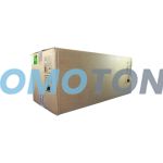 LEXMARK TYPE 06 41X2144 FUSER - 225000 PAGES FOR B2865DW