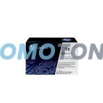 HP 09X C3909X BLACK TONER - 17100 PAGES FOR LASERJET 5SI