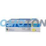 SAMSUNG CLP510D5Y YELLOW TONER - 5000 PAGES FOR CLP-510