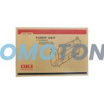 OKI 42625503 FUSER - 45000 PAGES FOR C-3100