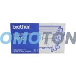 BROTHER TN-4100 TN4100 BLACK TONER - 7500 PAGES FOR HL-6050
