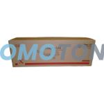 XEROX 108R00581 CMYK DRUM - 32000 PAGES FOR PHASER 7750