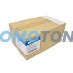 DELL 310-3545 BLACK TONER - 6000 PAGES FOR P1500 PERSONAL LASER PRINTER