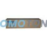 DELL 310-5731 CYAN TONER - 4000 PAGES FOR 3100CN COLOR LASER PRINTER