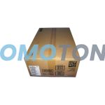 RICOH TYPE 7200/7300A 402305 CMY DRUM - 120000 PAGES FOR AF CL-7200