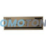 XEROX 108R00713 DRUM - 35000 PAGES FOR PHASER 7760
