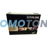 LEXMARK X644X11A BLACK TONER - 32000 PAGES FOR X-644E MFP