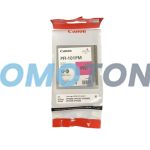CANON PFI-101 0888B001 PHOTO MAGENTA INK FOR IMAGE PRO GRAF IPF 6100