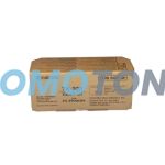 KYOCERA MITA TK-322 BLACK TONER - 15000 PAGES FOR FS-3900DN