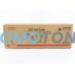 XEROX 115R00026 FUSER - 60000 PAGES FOR PHASER 7750