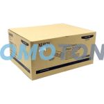 XEROX 106R01370 BLACK TONER - 7000 PAGES FOR PHASER 3600