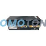 LEXMARK 24036SE BLACK TONER - 2500 PAGES FOR E-232