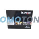 LEXMARK X644X11E BLACK TONER - 32000 PAGES FOR X-644E MFP
