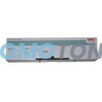 OKI 42918925 YELLOW TONER - 15000 PAGES FOR ES-3640E