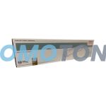OKI 42918926 MAGENTA TONER - 15000 PAGES FOR ES-3640E