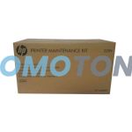 HP CB389A MAINTENANCE KIT - 225000 PAGES FOR LASERJET P4014