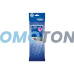 BROTHER LC-528XLM MAGENTA INK - 10000 PAGES FOR MFC-J6975DW