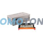 DELL 593-10296 MAGENTA TONER - 3000 PAGES FOR 3130CN COLOR LASER PRINTER