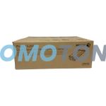 XEROX 106R01388 CYAN TONER - 2200 PAGES FOR PHASER 6280