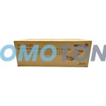 XEROX 106R01389 MAGENTA TONER - 2200 PAGES FOR PHASER 6280