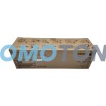 XEROX 106R01319 YELLOW TONER - 16500 PAGES FOR WORKCENTRE 6400