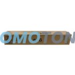 DELL 330-6138 CYAN TONER - 20000 PAGES FOR 7130CDN COLOR PRINTER