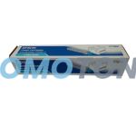 EPSON 0244 S050244 CYAN TONER - 8500 PAGES FOR ACULASER C4200DN