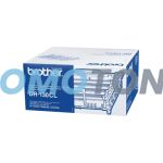 BROTHER DR-130CL CMYK DRUM - 17000 PAGES FOR DCP-9040CN
