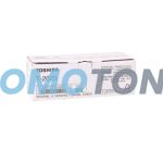 TOSHIBA T-2025 BLACK TONER - 3000 PAGES FOR E-STUDIO 200