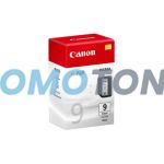 CANON PGI-9 2442B001 CLEAR INK - 1635 PAGES FOR PIXMA IX7000